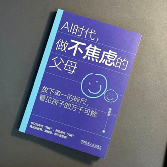 �ޱ���.png