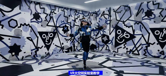 �ޱ���.png