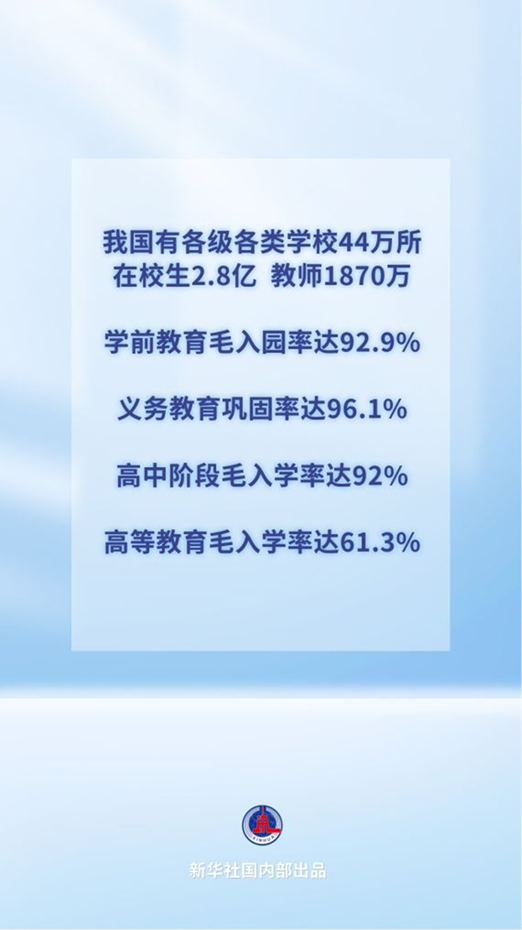 �ޱ���.png