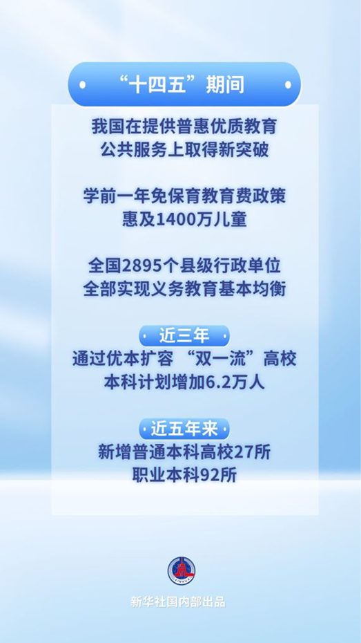 �ޱ���.png