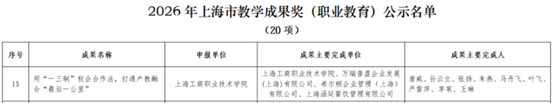 无标题.png 无标题.png