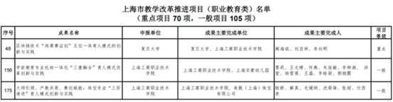 无标题.png 无标题.png