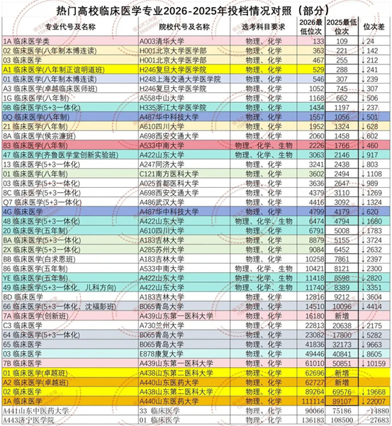 无标题.png 无标题.png
