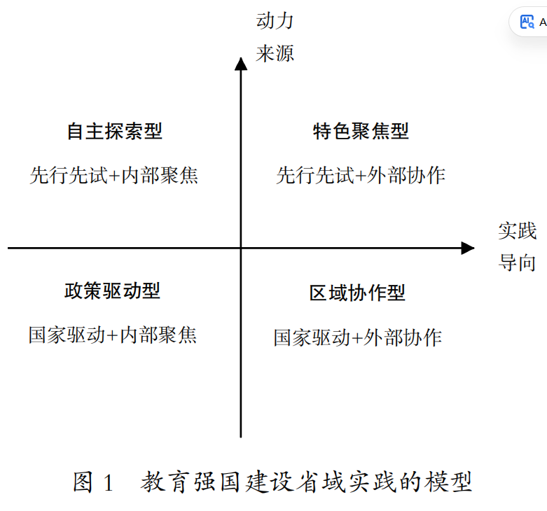 �ޱ���.png