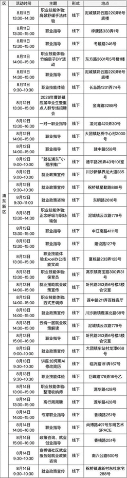 �ޱ���.png