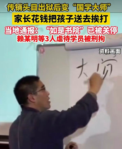 �ޱ���.png