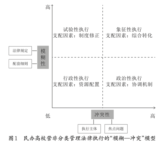 �ޱ���.png