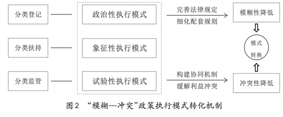 �ޱ���.png