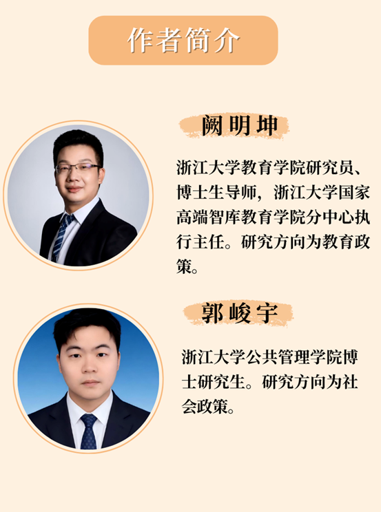 �ޱ���.png