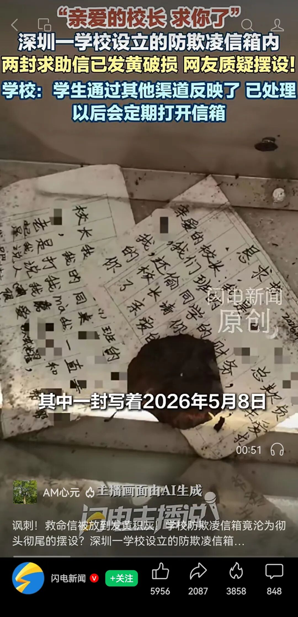 �ޱ���.png