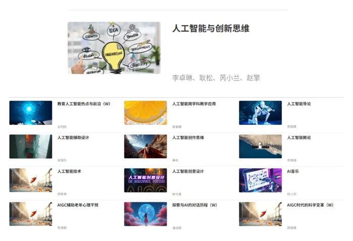 �ޱ���.png