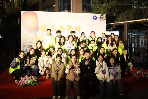 �ޱ���.png