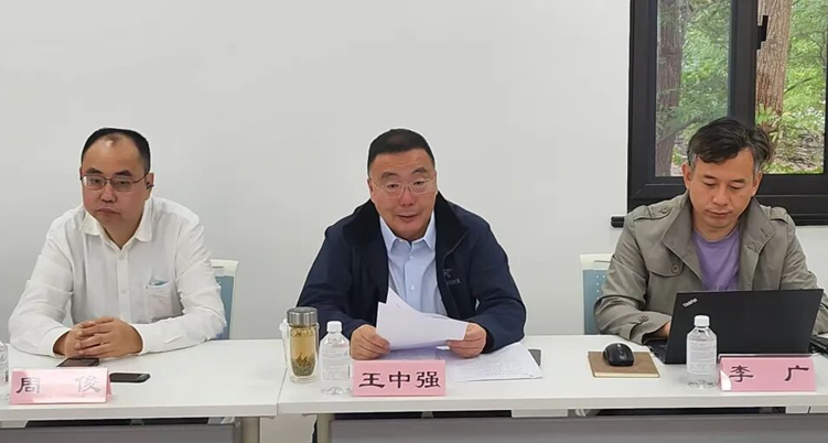无标题.png 无标题.png